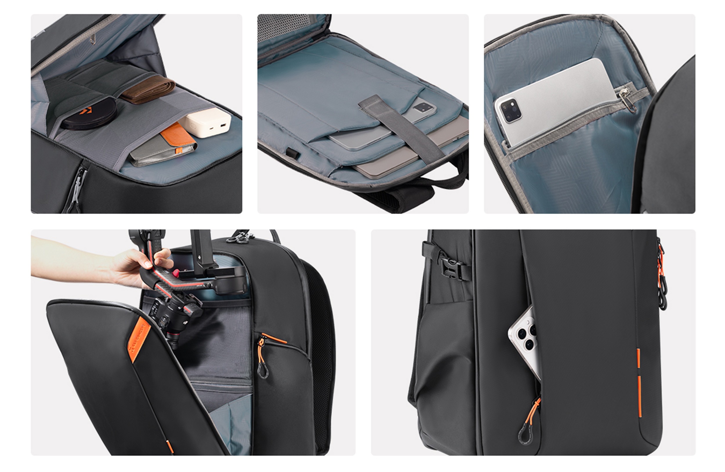 kf-concept-nature-wander-05-25l-pp-4